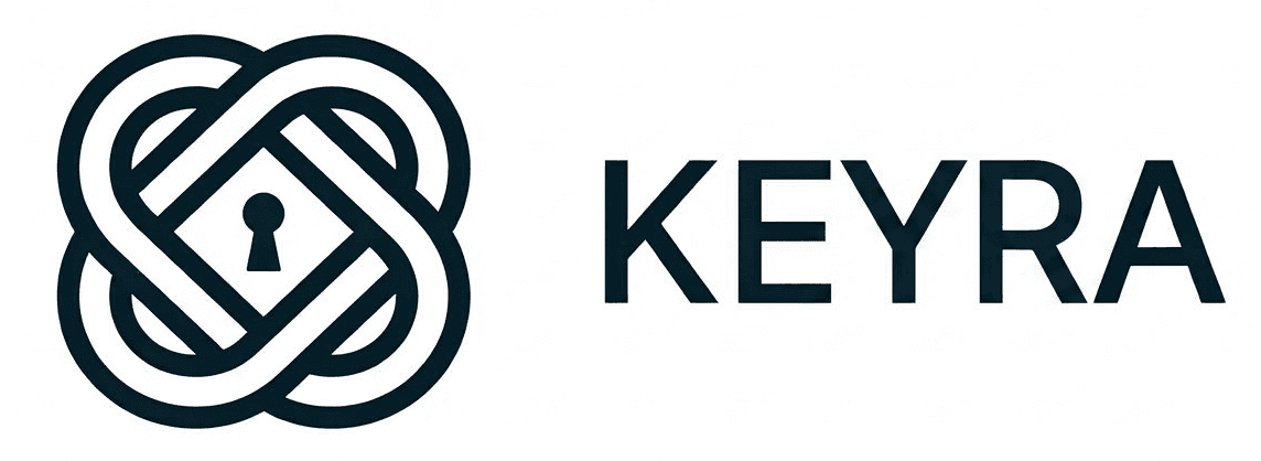 Keyra